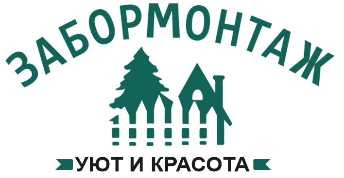 Контакты в Собинке
